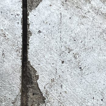 Anglin Concrete - Masonry/Concrete Near Me Anglin Concrete - Masonry/Concrete Near Me