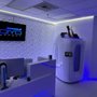 Photo of Cryo Affect