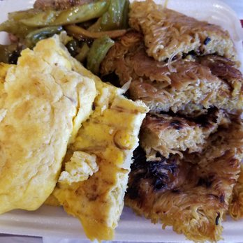 Honolulu Kitchen - Chinese Near Me - Waipahu, Hawaii Honolulu Kitchen - Chinese Near Me - Waipahu, Hawaii