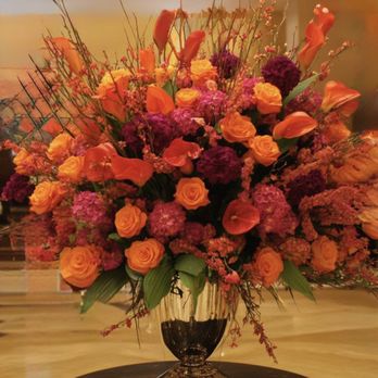 Concordia Concierge - Party & Event Planning Near Me - Marina del Rey, California Concordia Concierge - Party & Event Planning Near Me - Marina del Rey, California