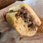 DiBella's Subs