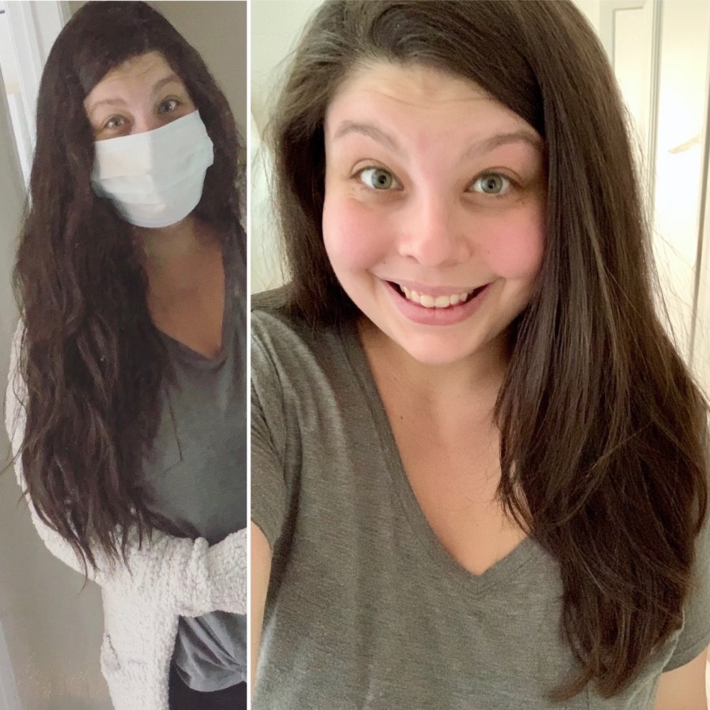 Aura Salon - Hair Salons Near Me - Littleton, Colorado Aura Salon - Hair Salons Near Me - Littleton, Colorado