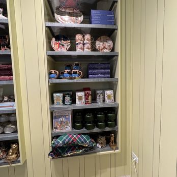 Anthropologie - More decor - Women's Clothing Near Me - Santa Clara, California Anthropologie - More decor - Women's Clothing Near Me - Santa Clara, California