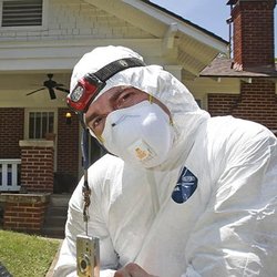 Green Scene Home Inspections - Green Scene Home Inspections is one of the highest rated home inspectors serving the Dallas - Fort Worth area.