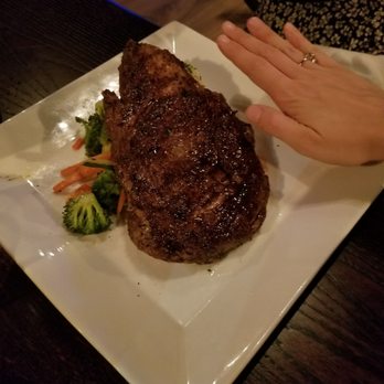 Fig's Prime - Steakhouses Near Me - Altamonte Springs, Florida Fig's Prime - Steakhouses Near Me - Altamonte Springs, Florida