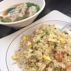 珍品九如湖州粽專賣店 忠孝東路五段141號近捷運市政府站4號出口 信義區 台北市 Taiwan Numero De Telephone Yelp