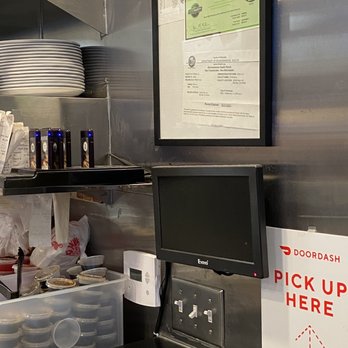 China Bros - 12/2019 They have my favorite fried rice in this area - Chinese Near Me - Menifee, California China Bros - 12/2019 They have my favorite fried rice in this area - Chinese Near Me - Menifee, California