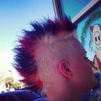 Hair by Eileen - Hair by Eileen Noda - Hair Stylists Near Me - Henderson, Nevada