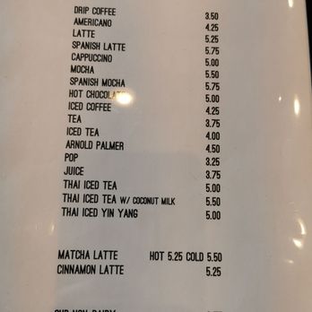 The Gray Olive Cafeteria - Menu - Apr, 2022 - Breakfast & Brunch Near Me - Burnaby, British Columbia The Gray Olive Cafeteria - Menu - Apr, 2022 - Breakfast & Brunch Near Me - Burnaby, British Columbia