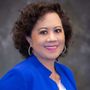 Photo of Margaret Lin - Intero Real Estate Services