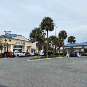Chase Bank - Banks & Credit Unions Near Me - The Villages, Florida Chase Bank - Banks & Credit Unions Near Me - The Villages, Florida