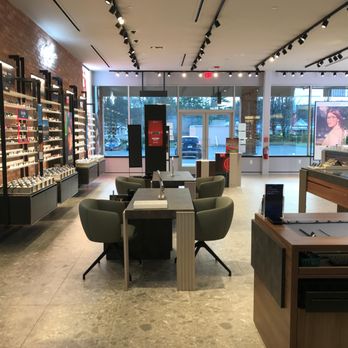 LensCrafters - Eyewear & Opticians Near Me - Avon, Connecticut LensCrafters - Eyewear & Opticians Near Me - Avon, Connecticut