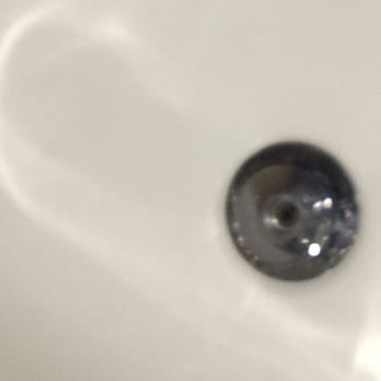 Holiday Inn Temple-Belton - Broken drain - Hotels Near Me - Temple, Texas Holiday Inn Temple-Belton - Broken drain - Hotels Near Me - Temple, Texas