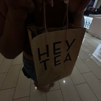 Heytea - Bubble Tea Near Me - Glendale, California Heytea - Bubble Tea Near Me - Glendale, California
