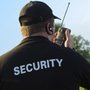 Alert Security & Patrol