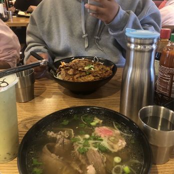 Pho 99 - Vietnamese Near Me - Fremont, California Pho 99 - Vietnamese Near Me - Fremont, California