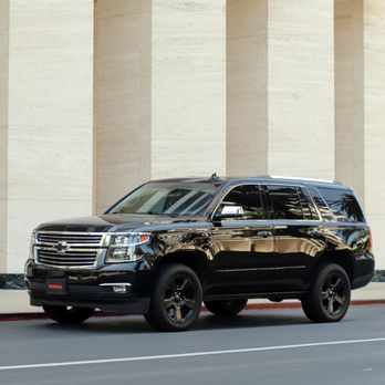 Reserved - Town Car Service Near Me - Tustin, California Reserved - Town Car Service Near Me - Tustin, California
