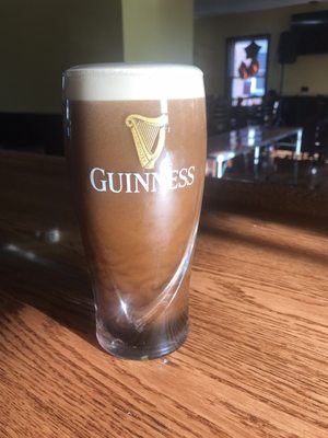 Thomas Murphy's Pub by null