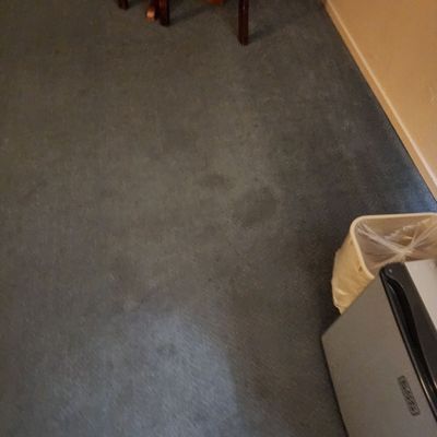 Hardman House Hotel by null