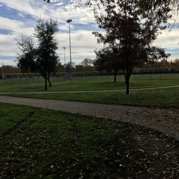Rusch Park - Baseball friend - Parks Near Me - Citrus Heights, California Rusch Park - Baseball friend - Parks Near Me - Citrus Heights, California