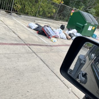 Waterford Park - The dump that this place is. From management on down - Apartments Near Me - Converse, Texas Waterford Park - The dump that this place is. From management on down - Apartments Near Me - Converse, Texas