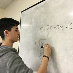 MathPlus