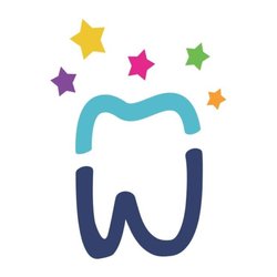 Sweet Tooth Pediatric Dentistry