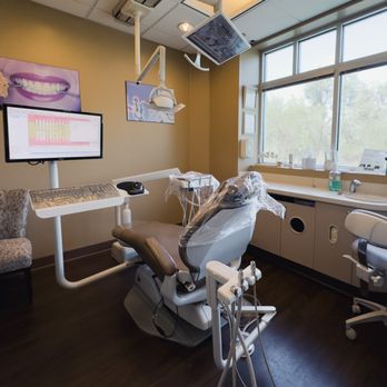 Tatum Dental Care - General Dentistry Near Me - Phoenix, Arizona Tatum Dental Care - General Dentistry Near Me - Phoenix, Arizona