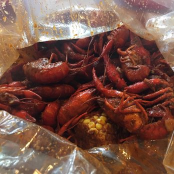 The Boiling Crab - Cajun/Creole Near Me - Dallas, Texas The Boiling Crab - Cajun/Creole Near Me - Dallas, Texas