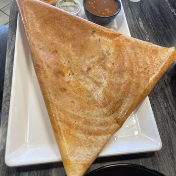 Honest Restaurant - Indian Near Me - EAST WINDSOR, New Jersey Honest Restaurant - Indian Near Me - EAST WINDSOR, New Jersey