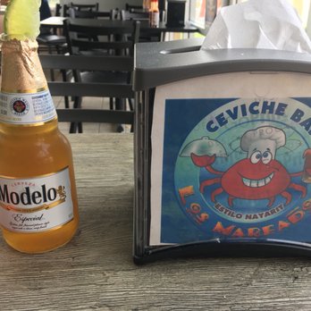 Los Mareados Ceviche Bar - Seafood Near Me - San Jacinto, California Los Mareados Ceviche Bar - Seafood Near Me - San Jacinto, California