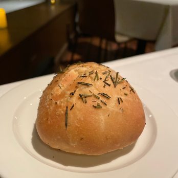 Barolo Grill - Rolls - Italian Near Me - Denver, Colorado Barolo Grill - Rolls - Italian Near Me - Denver, Colorado