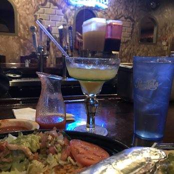 Las Margaritas - Mexican Near Me - Winchester, Tennessee Las Margaritas - Mexican Near Me - Winchester, Tennessee