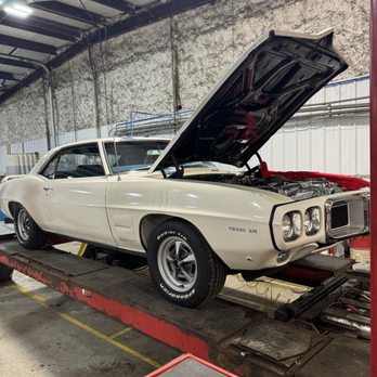 AGM Auto - Auto Repair Near Me - Arcadia, Indiana AGM Auto - Auto Repair Near Me - Arcadia, Indiana