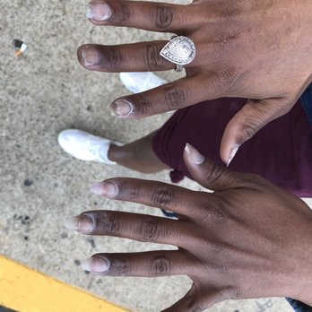 Naails by Natalie - Nail Salons Near Me - Atlanta, Georgia Naails by Natalie - Nail Salons Near Me - Atlanta, Georgia