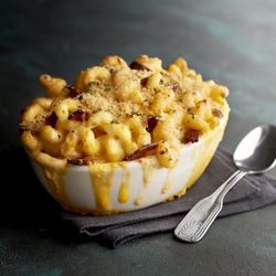 Morton's The Steakhouse by null