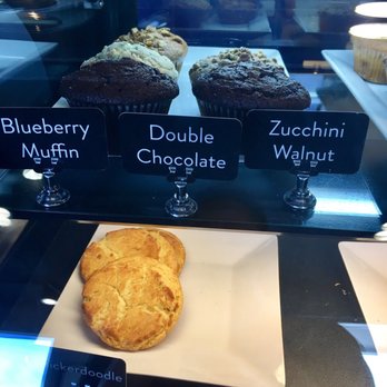 Press Coffee - Skywater - Muffins & Cookies - Coffee & Tea Near Me - Tempe, Arizona Press Coffee - Skywater - Muffins & Cookies - Coffee & Tea Near Me - Tempe, Arizona
