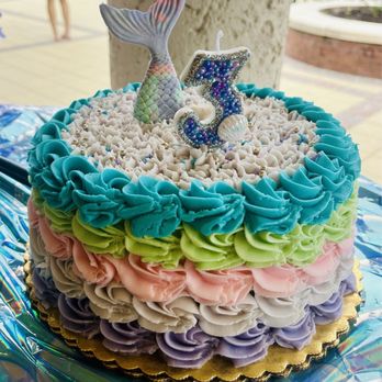Betty Cakes Bakery & Cafe - Bakeries Near Me - Ocala, Florida Betty Cakes Bakery & Cafe - Bakeries Near Me - Ocala, Florida