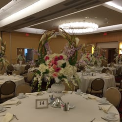 Elegant Flowers