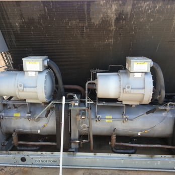 MGK Services LLC - Screw Compressor Repairs - Heating & Air Conditioning/HVAC Near Me - Austin, Texas MGK Services LLC - Screw Compressor Repairs - Heating & Air Conditioning/HVAC Near Me - Austin, Texas
