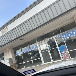 B B Tropical Fish & Pet