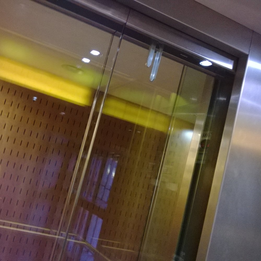 Meliá Bilbao - Hotels Near Me - Bilbao, BI