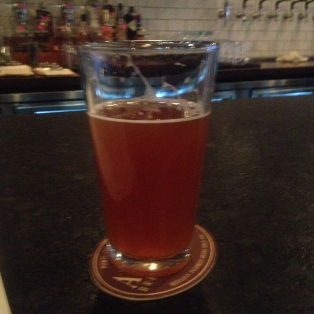 Small Batch - Sweet Potato PIEnt - Breweries Near Me - Winston-Salem, North Carolina Small Batch - Sweet Potato PIEnt - Breweries Near Me - Winston-Salem, North Carolina