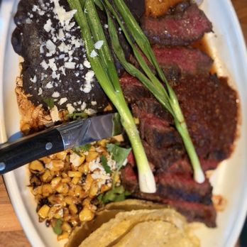 Cactus Restaurants - Kirkland - Carne Asada - Tex-Mex Near Me - Kirkland, Washington