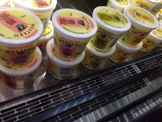 What A Bagel by null