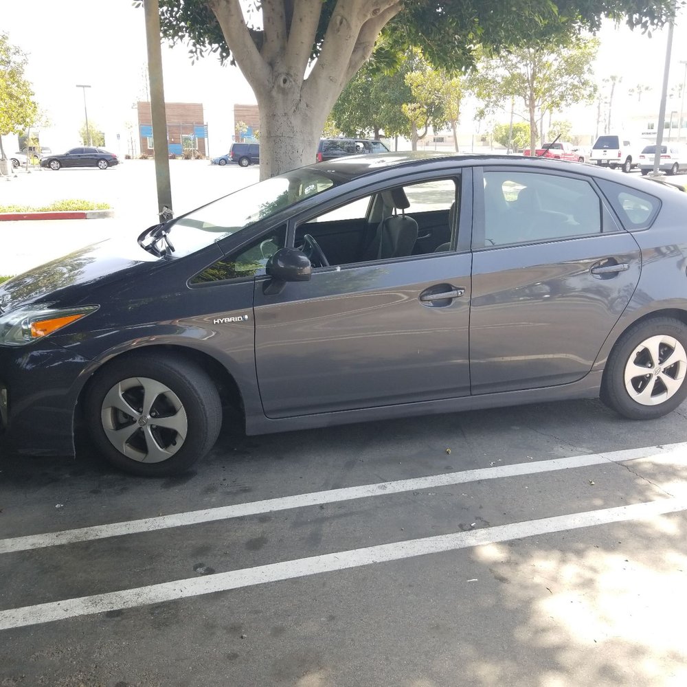 Blackfish Capital - My car - Auto Loan Providers Near Me - Orange, California Blackfish Capital - My car - Auto Loan Providers Near Me - Orange, California