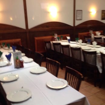 Cheburechnaya - Kosher Near Me - Rego Park, New York Cheburechnaya - Kosher Near Me - Rego Park, New York