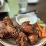 Photo of Valley Smoke Restaurant