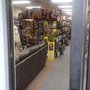 Photo of Vintage Toy Universe