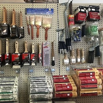 Harry's Nuts and Then Some - Hardware Stores Near Me - Millsboro, Delaware Harry's Nuts and Then Some - Hardware Stores Near Me - Millsboro, Delaware